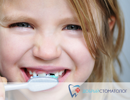 Лечение зубов детям томск Стразы на зубах Томск Сосновая